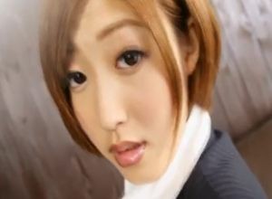 突き出し肉尻 誘惑セックス 水野朝陽 : X-VIDEOS無料動画まとめ