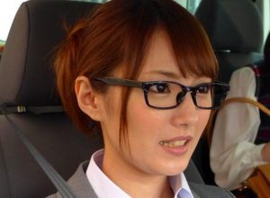 ガチで息子と近親相姦してる母親のハメ撮り動画がwwww