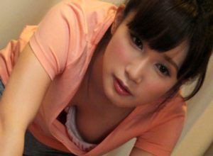 美乳がチラリ 小島みなみ : X-VIDEOS無料動画まとめ