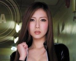 美人潜入捜査官 椎名ゆな : X-VIDEOS無料動画まとめ