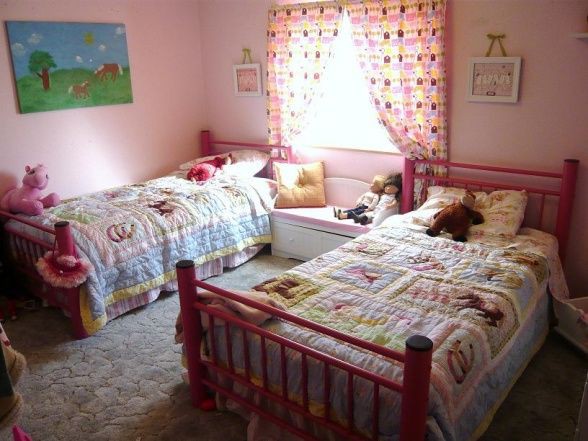 予測する マーキング アソシエイト 可愛い い 部屋 Kanagawabuilding Jp