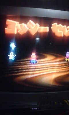 ヨッシーストーリーを久しぶりにプレイしてみた 黒ヌコの独り言 W ヨッシーストーリーを久しぶりにプレイしてみた 黒ヌコの独り言 W