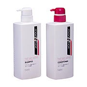 おいでシャンプー 乃木坂46とは関係ないよ 俺のブログ見ても構わんよ