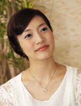 純矢ちとせ さん ご結婚おめでとうございます 大好き宝塚 のんびりつぶやきblog