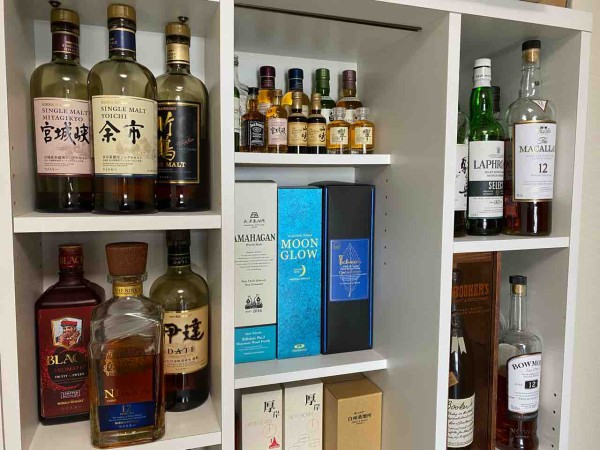 脅威 マイクロフォン 純粋な お 酒 棚 ニトリ 乏しい サーキットに行く 寛容