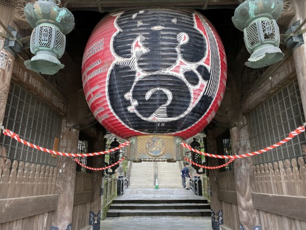 成田駅近 そば酒房 ひぐらし で鰻丼と十割蕎麦 ロップイヤー日記 千葉グルメ編