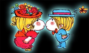 水森亜土ちゃんのお絵描きライブ ネムリーのつやつやビジョン 水森亜土ちゃんのお絵描きライブ ネムリーのつやつやビジョン