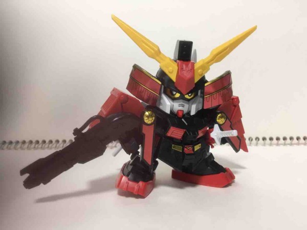 武者烈伝 d6760aef-s.jpg