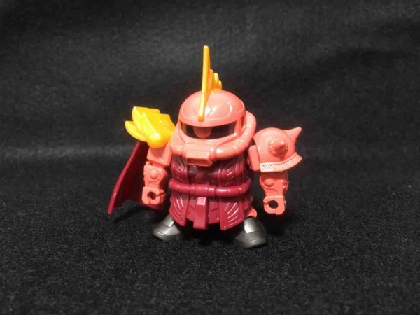 BB戦士 352 戦神合身 シュウガンダム 未組立 三国伝 戦神決闘編 ガンプラ 71OopQKNovL._UF894,1000_QL80_.jpg