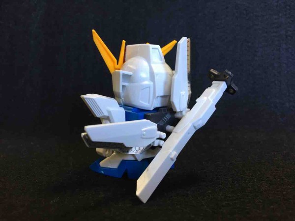 BB戦士　Gジェネ まとめ　9個セット 31e602b6-s.jpg