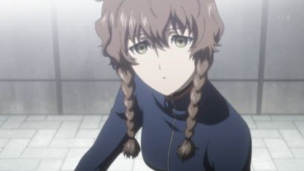 Tvアニメ Stein Gateラジオ 未来ガジェット電波局 ゲスト 田村ゆかり 黒白騎士の声優日記