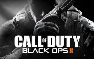 Cod Bo Bo2のゾンビリメイクってこれマジ Fpsまとめ