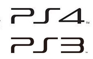 Ps5の新しい独占記事がbusiness Insiderに公開 黒詩 紅月の奇行記録場 仮 台湾ゲーマーと日本コンテンツ