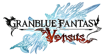 グランブルーファンタジー Relink タイトル決定 新ゲームプレイ動画 格ゲー新作 バーサス 公開 黒詩 紅月の奇行記録場 仮 台湾ゲーマーと日本コンテンツ