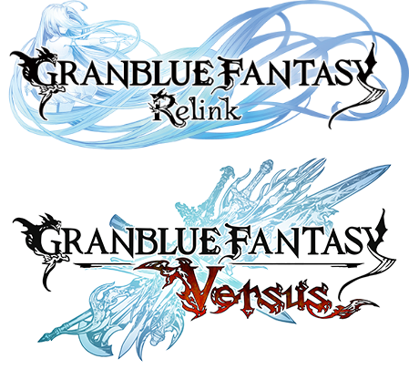 グランブルーファンタジー Relink タイトル決定 新ゲームプレイ動画 格ゲー新作 バーサス 公開 黒詩 紅月の奇行記録場 仮 台湾ゲーマーと日本コンテンツ
