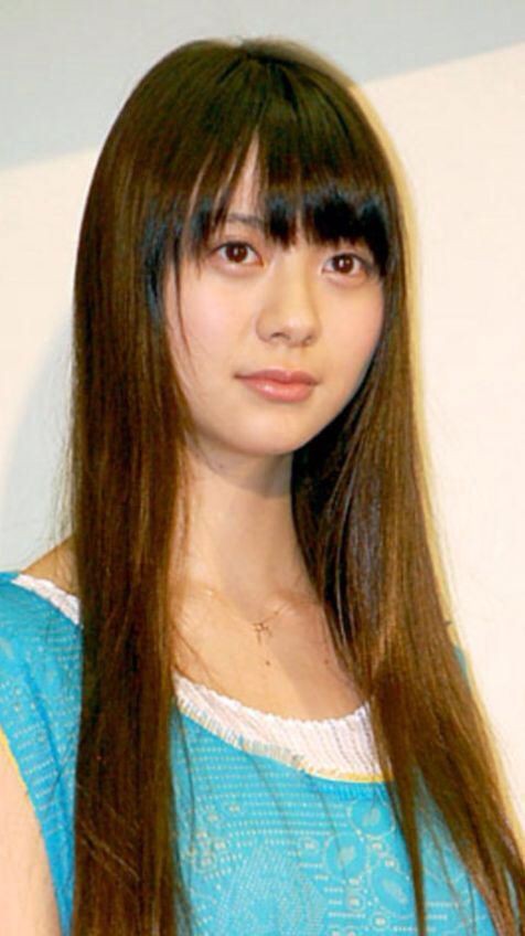 画像 山下リオ 21 が可愛すぎるｗｗｗｗｗ くるくるｖｉｐ