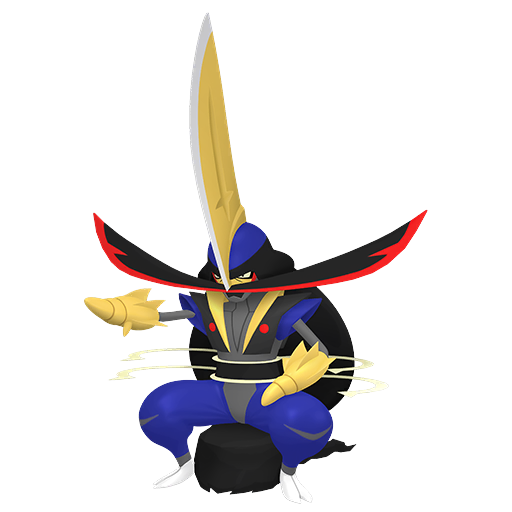 盾 アフリカ ソンゲ族 呪術 呪像 【公式通販】