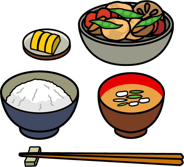 社会 都市伝説 おかずスティール 飲食店で他人の食事 盗み食い したら犯罪 くるちゃんねる