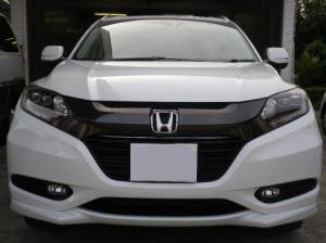 ピンチ 車のヘッドライトが暗い 前兆 予兆 解決 対策 情報 ピンチ 車のトラブルまとめ 前兆 予兆 解決 対策 情報