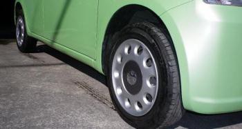 ピンチ 車の色あせ 前兆 予兆 解決 対策 情報 ピンチ 車のトラブルまとめ 前兆 予兆 解決 対策 情報 ピンチ 車の色あせ 前兆 予兆 解決 対策 情報 ピンチ 車のトラブルまとめ 前兆 予兆 解決 対策 情報