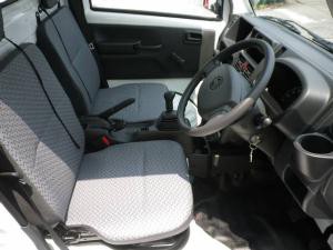 車の事で知っておくと便利かも 軽トラックは何人乗れるか 車の賢い買い方 売り方 車最新ニュース 何でも車インフォメーション