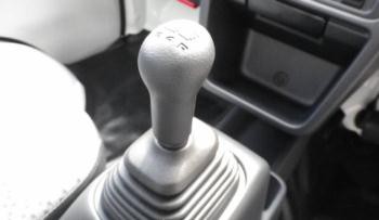 車の事で知っておくと便利かも マニュアル車でのギアチェンジのコツ そしてタイミング 車の賢い買い方 売り方 車 最新ニュース 何でも車インフォメーション