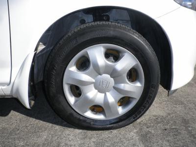 車の事で知っておくと便利かも 車のタイヤがパンク なぜだろう 車の賢い買い方 売り方 車最新ニュース 何でも車 インフォメーション 車の事で知っておくと便利かも 車のタイヤがパンク なぜだろう 車の賢い買い方 売り方 車最新ニュース 何でも車 インフォメーション