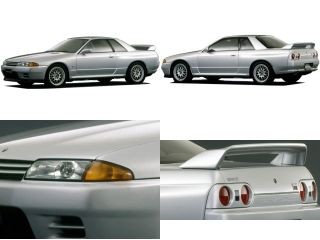 知っておきたい中古車の事 その５４ スポーツカーの中古車を買う 車の賢い買い方 売り方 車最新ニュース 何でも車インフォメーション