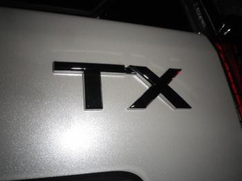 車のエンブレムの外し方とは 車の賢い買い方 売り方 車最新ニュース 何でも車インフォメーション