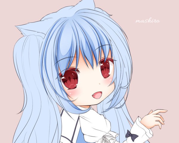 グラブル 闇パはキャラの幅が広い ましろのまったり日記