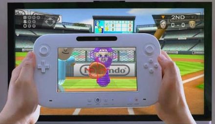 任天堂の新ハードwiiの後継機 Wii U が予想外な展開 物欲専ム