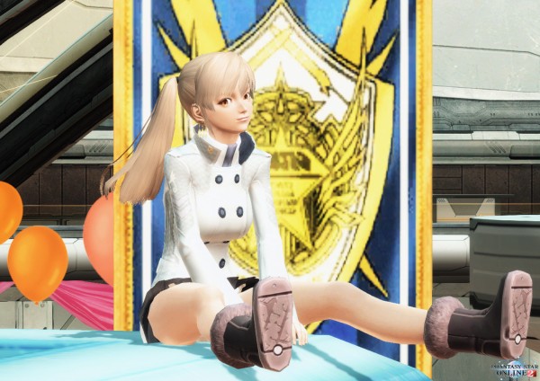 5 座る4 が可愛いっ カタログ更新 ドラゴンレイドクロニクル ココロモチ Pso2 5 座る4 が可愛いっ カタログ更新 ドラゴンレイドクロニクル ココロモチ Pso2