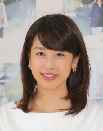 芸能 加藤綾子が アナザースカイ で語れなかった 中3でホストと交際 過去が明らかに 今知っておきたいニュース速報