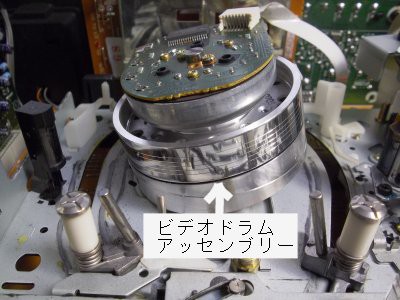 三菱タイムラプスビデオ HV-9168 三菱タイムラプスビデオ HV-9168 - メルカリ