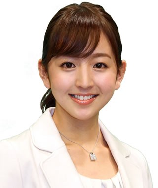 画像あり 静岡県の女子アナｗｗｗｗｗｗｗｗｗｗｗｗｗｗｗｗｗｗｗｗｗｗｗｗｗｗｗｗｗｗｗｗ くそニュース速報 2ちゃんまとめブログ
