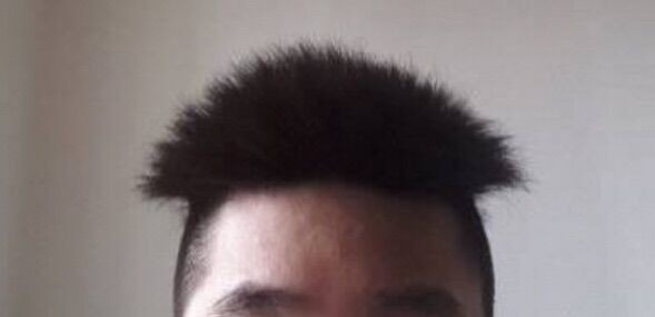 画像 男たちが一度は憧れる髪型がこちら しぇしぇしぇ速報