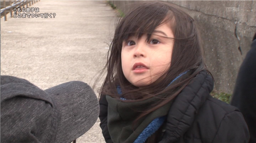 めちゃくちゃかわいい幼女ｗｗｗｗｗｗｗｗｗｗ 画像あり Dqnニュース ﾉ