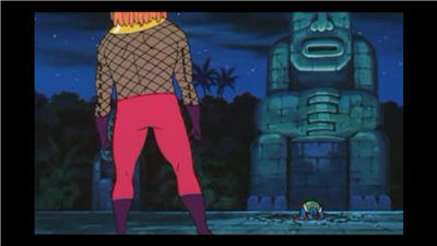 クレヨンしんちゃんにkbtitが出てる件ｗｗｗｗｗｗｗｗｗｗｗｗ Dqnニュース ﾉ