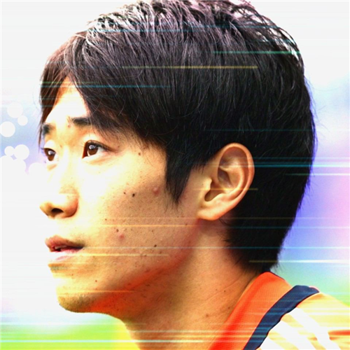 白人 日本人の横顔が気持ち悪いンゴｗｗｗｗｗｗ Dqnニュース ﾉ