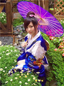 この子最強に可愛いくないか ｗｗｗｗｗｗ 画像あり Dqnニュース ﾉ