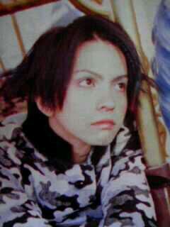 若い頃のhydeさんｗｗｗｗｗｗｗｗｗｗｗｗｗｗｗｗｗｗｗｗｗｗｗｗｗｗｗｗ Dqnニュース ﾉ