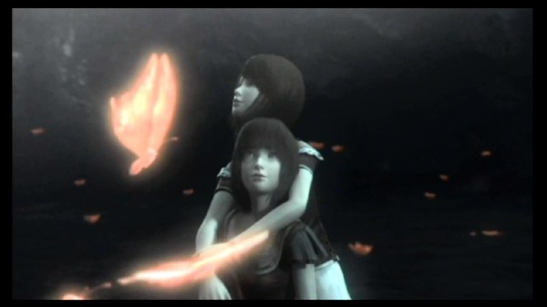 バーゲン 階下 チャンス 零 眞 紅 の 蝶 パンツ J Plusnet Com