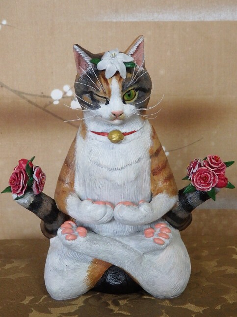 Livedoor Sp Blogimg Jp Kusunotohiro Imgs 6 C 6c1ef