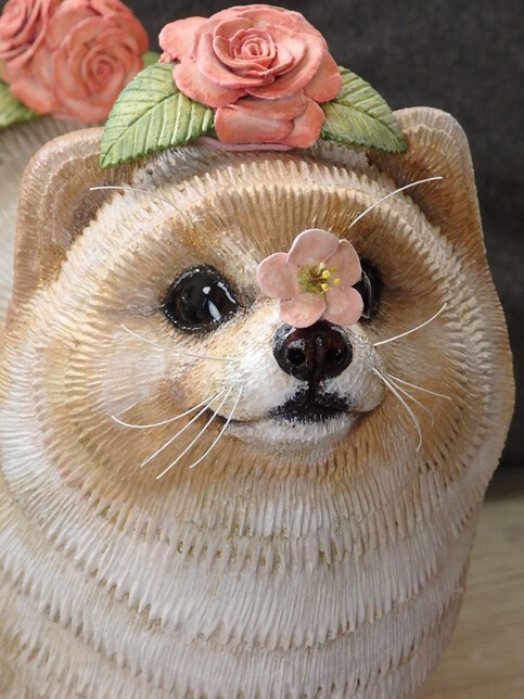 Livedoor Sp Blogimg Jp Kusunotohiro Imgs 9 1 91d29