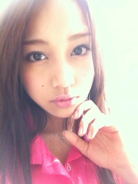 工藤えみ 若手の女優 モデル アイドル タレント