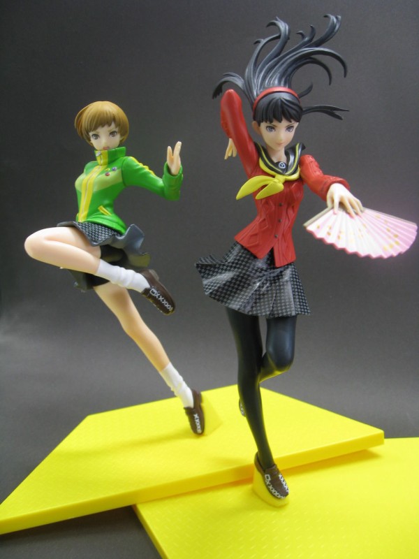 ペルソナ4U ジアルティメット イン マヨナカアリーナ　 天城雪子　フィギュア 61sR9Hy2e3L._AC_SY200_QL15_.jpg