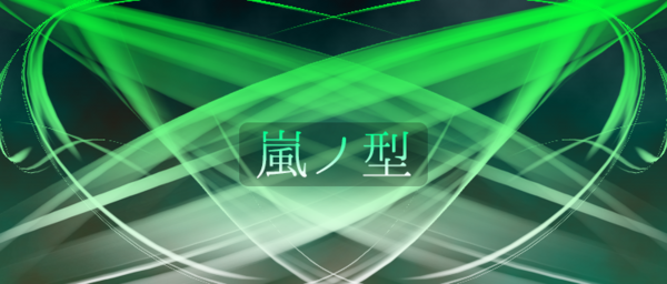 Mhf モンスターハンターフロンティアの片手剣オススメ進化 名も無き空っぽ