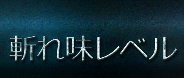 Mhxx ガンランスはスキルによってさらに強くなる 名も無き空っぽ