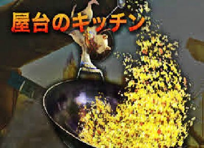 ｍｈｘ ネコスキルの種類 名も無き空っぽ