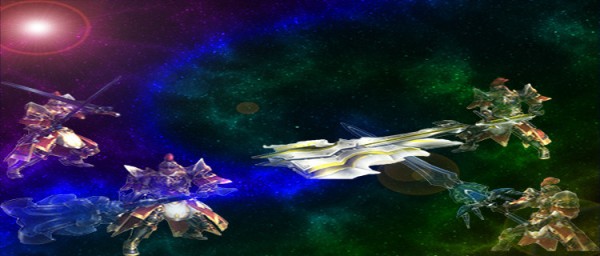 Mhxx 弓の本当に強い射撃 名も無き空っぽ